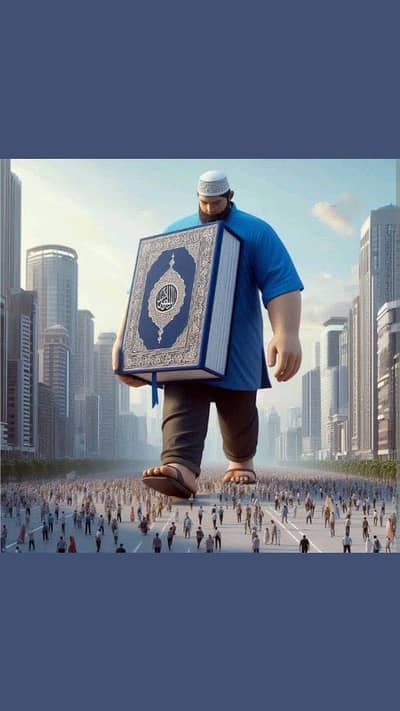 Job opportunity for everyone