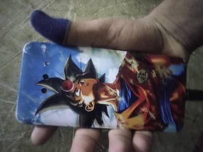 28000 . . . 25 k final number  0320. . 47.29001