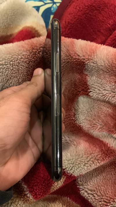 iPhone 11 Pro NON PTA