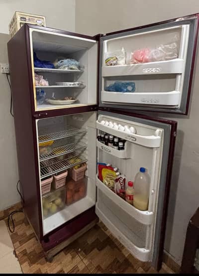 orient home use like new metal door