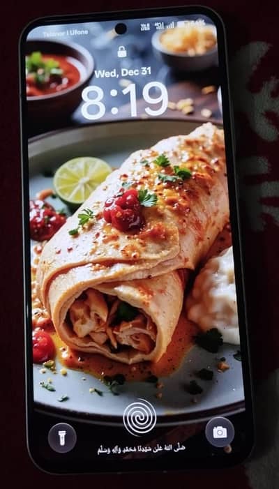 OPPO RENO 13 5G. . 12,256 (Ram, Memory)