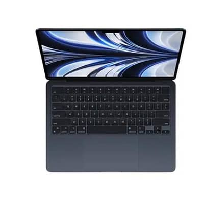 Apple Macbook Air A1932