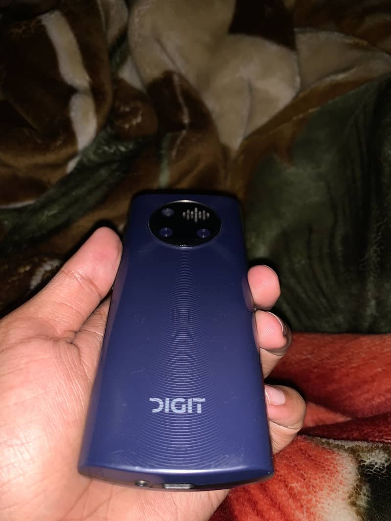 Digit mobile 1