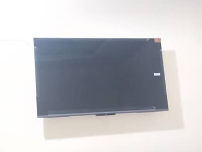 Android led for sale