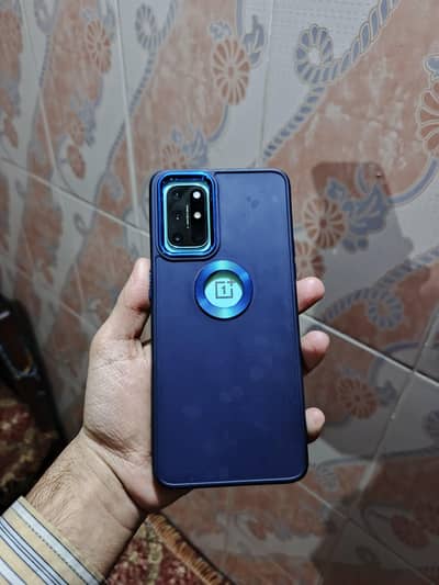 ONEPLUS 8T 12GB RAM 256GB ROM (03204718988)