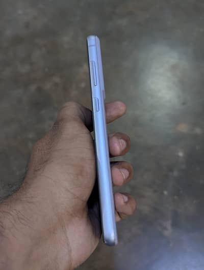 Samsung s21 fe official duel  pta approved