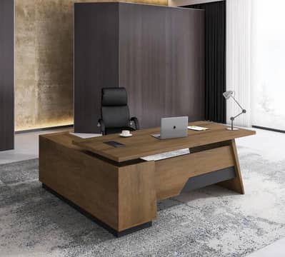 Executive table/Office table/Manager table/Staff table /study table