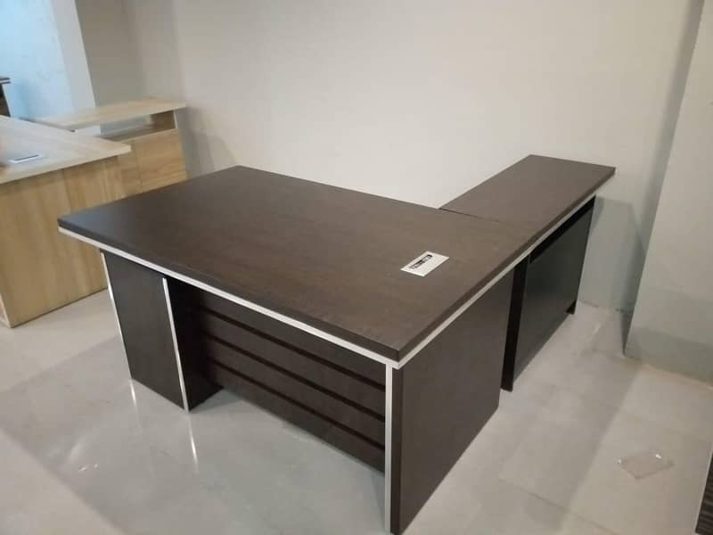 Executive table/Office table/Manager table/Staff table /study table 7