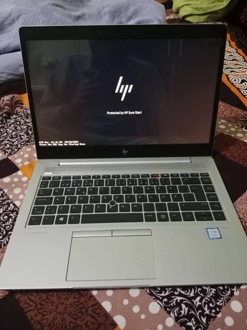 laptop 0