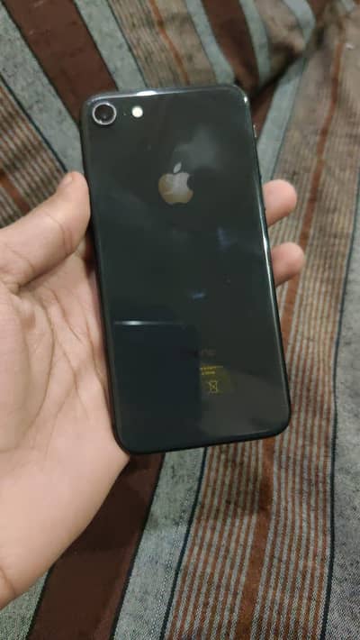 iphone 8 Non Pta all OK 03269969969 Whtsap And LocaL