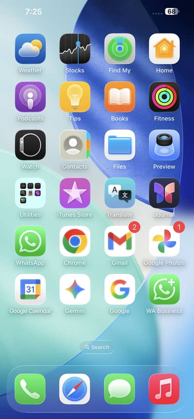 I phone 13 pro max 128 jVjab