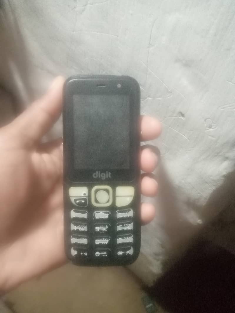 Degit all sim Work 0