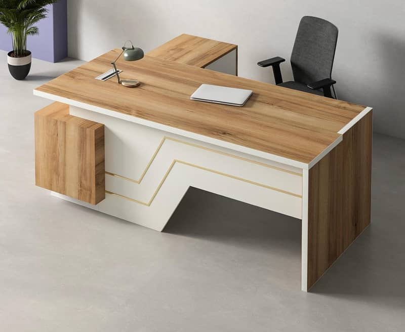 Executive table/Office table/Manager table/Staff table /Computer table 0