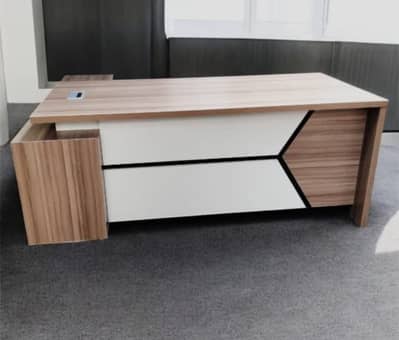 Executive table/Office table/Manager table/Staff table /Computer table