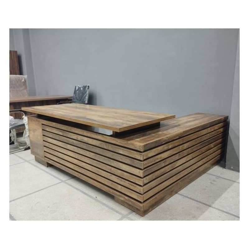 Executive table/Office table/Manager table/Staff table /Computer table 6