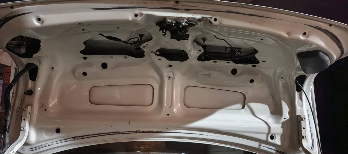 Home Use Good condition 5