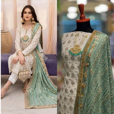 need a tailor for ladies shop