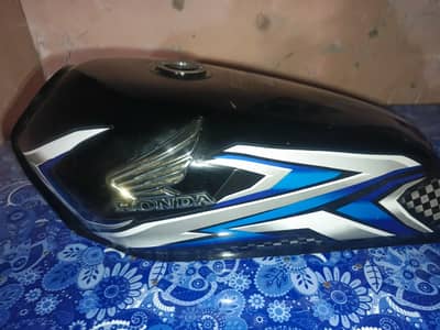 Honda 125cg bike tinke model 2025  0'3/1/0/3/4/00/2/8/1