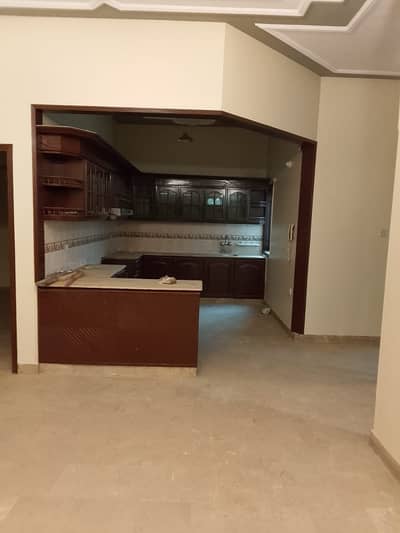 A Perfect Prime Location House Awaits You In Gulistan-e-Jauhar - Block 14 Karachi