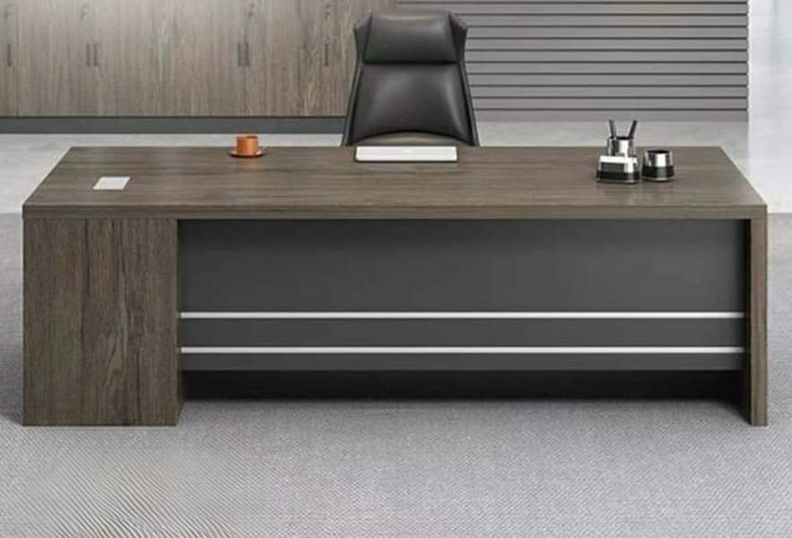 Executive table/Office table/Manager table/Staff table /study table 16