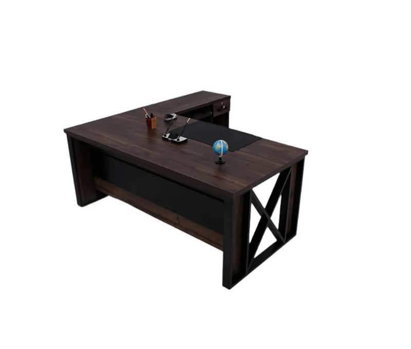 Executive table/Office table/Manager table/Staff table /study table 1