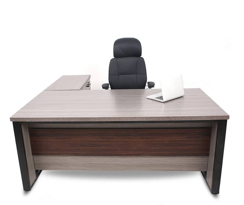 Executive table/Office table/Manager table/Staff table /study table 2