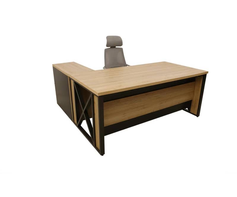 Executive table/Office table/Manager table/Staff table /study table 3