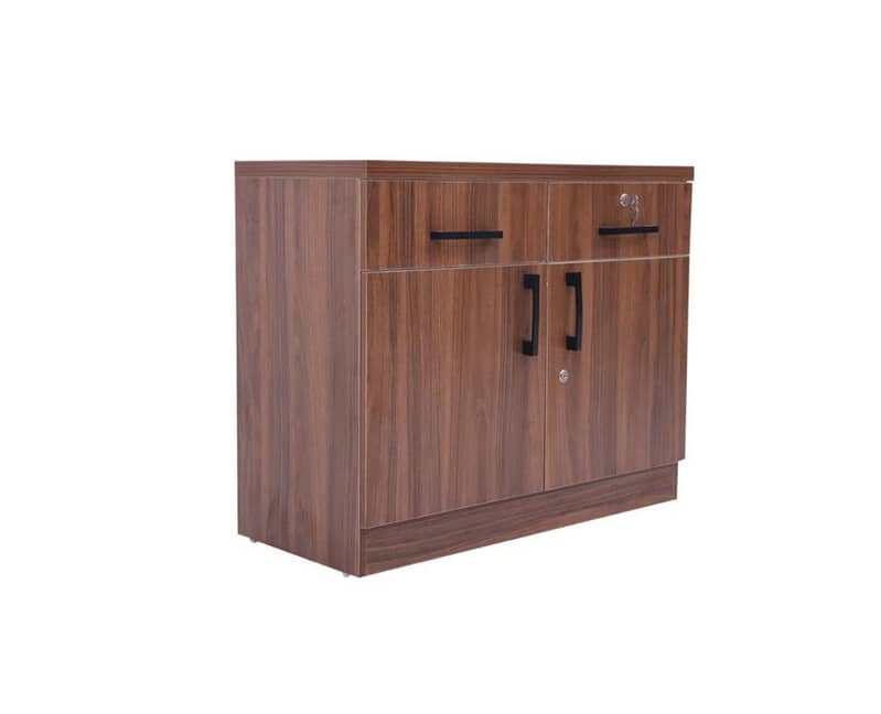 Executive table/Office table/Manager table/Staff table /study table 4