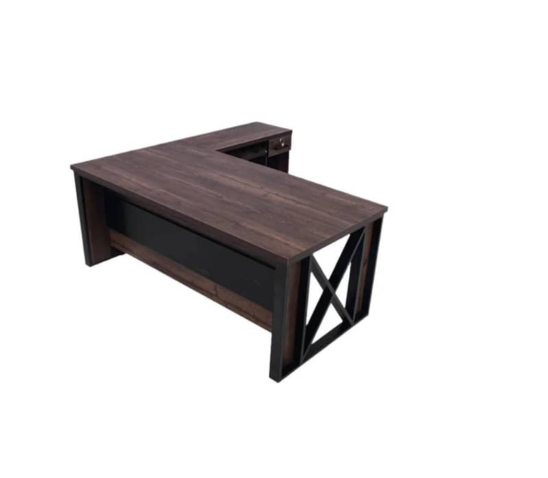 Executive table/Office table/Manager table/Staff table /study table 5