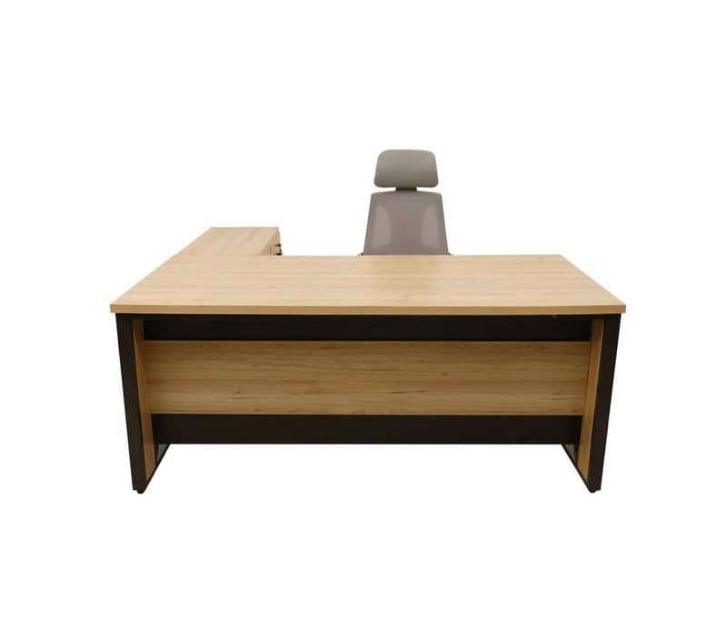 Executive table/Office table/Manager table/Staff table /study table 7