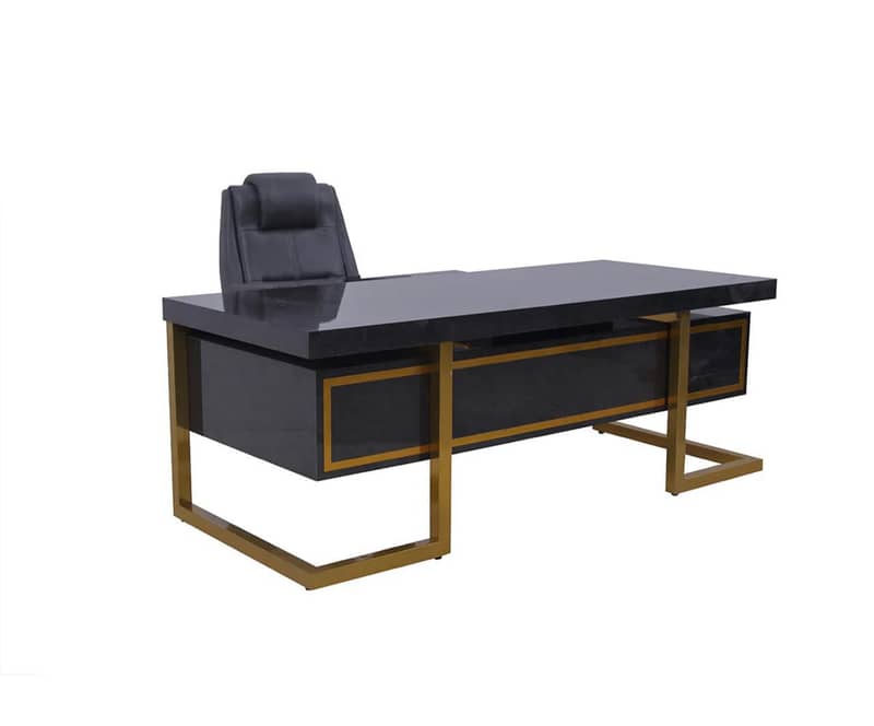 Executive table/Office table/Manager table/Staff table /study table 8