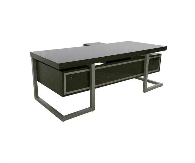 Executive table/Office table/Manager table/Staff table /study table 9
