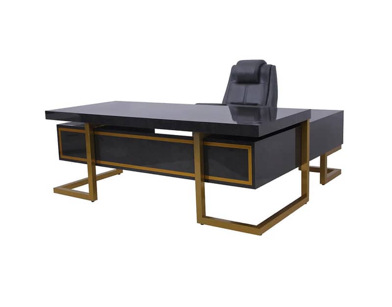 Executive table/Office table/Manager table/Staff table /study table 10