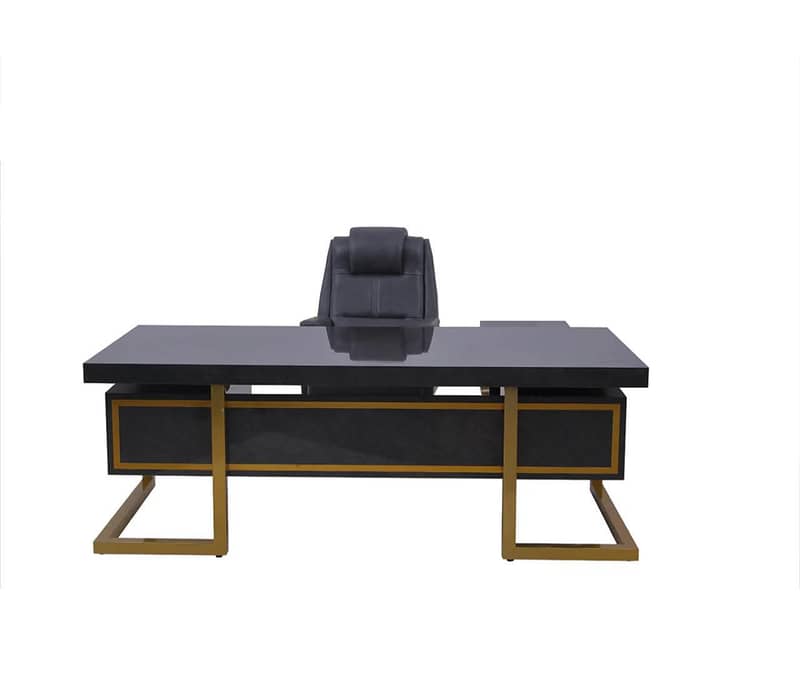 Executive table/Office table/Manager table/Staff table /study table 11