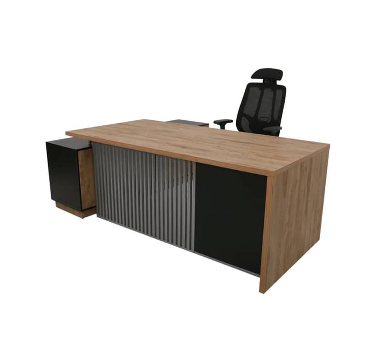 Executive table/Office table/Manager table/Staff table /study table 12