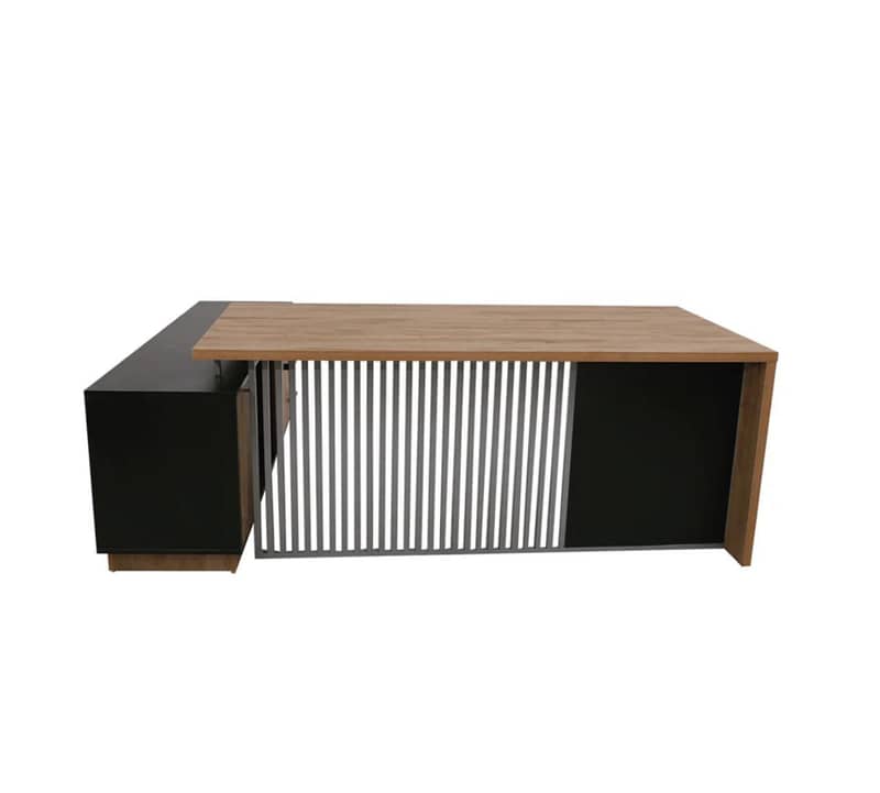 Executive table/Office table/Manager table/Staff table /study table 13