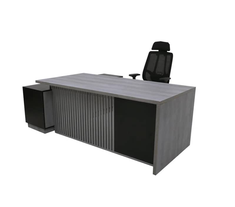 Executive table/Office table/Manager table/Staff table /study table 15