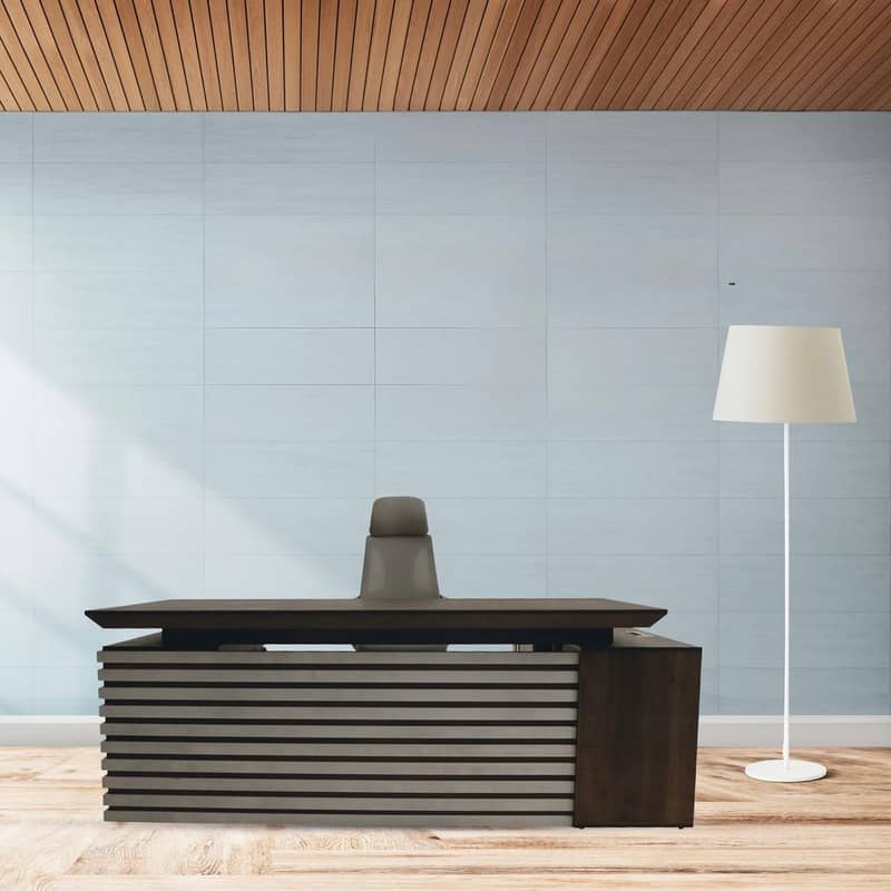 Executive table/Office table/Manager table/Staff table /study table 0