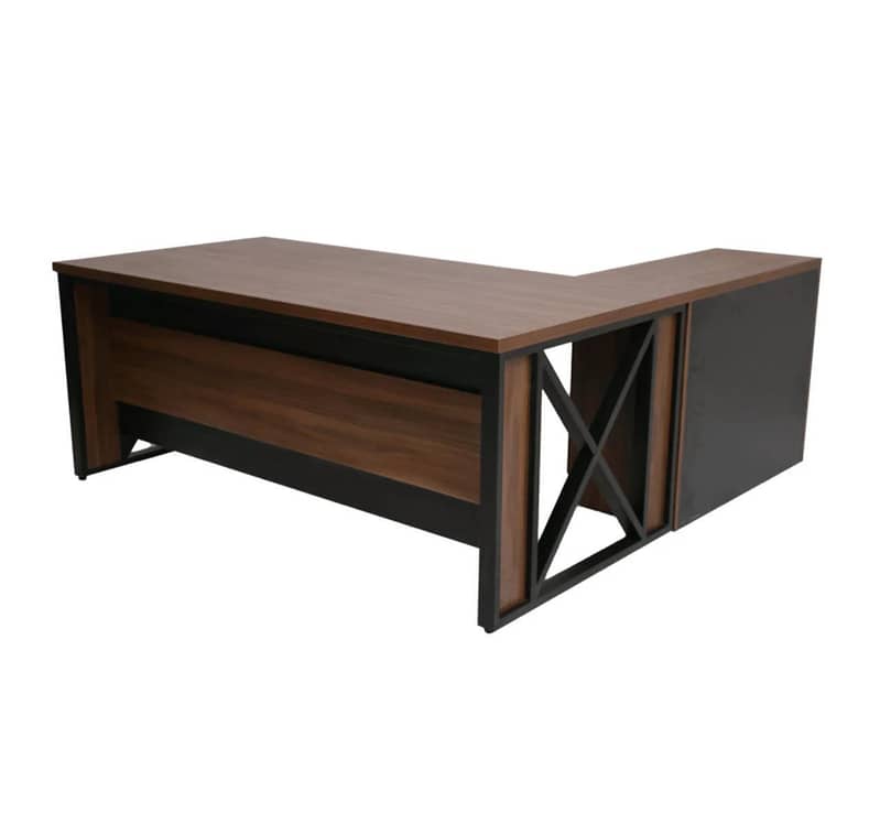 Executive table/Office table/Manager table/Staff table /study table 17