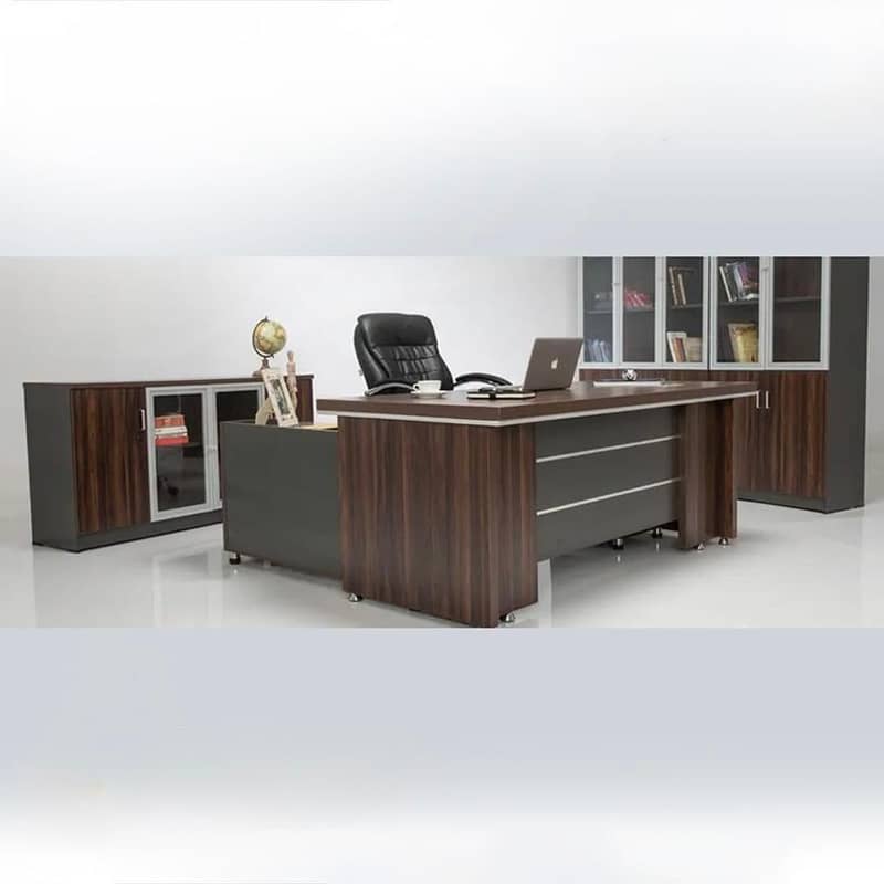 Executive table/Office table/Manager table/Staff table /study table 18