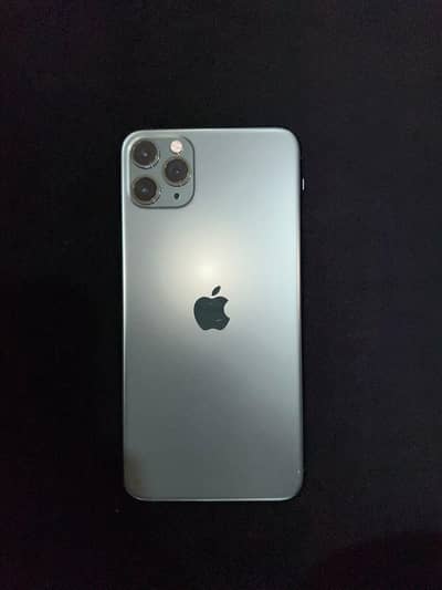 11 pro max pta approved