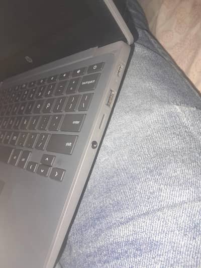 #Hplaptop#chromebook#usedlaptop #lesspricelaptop#u