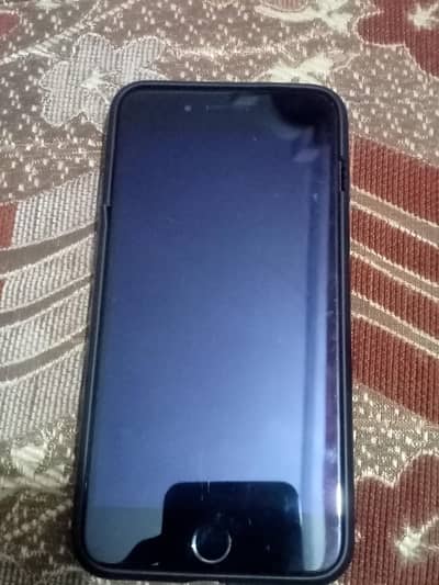 iphone 7 plus 128 gb urgent sell