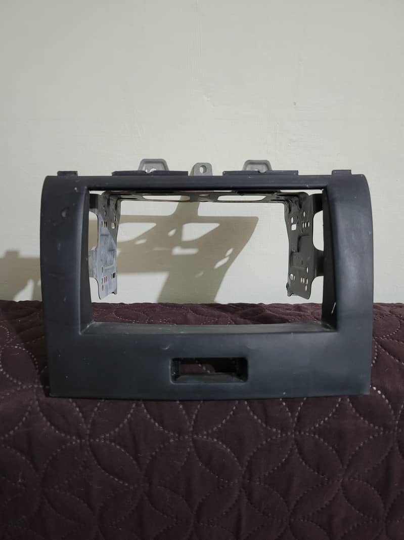 LED FITTING FRAME 0