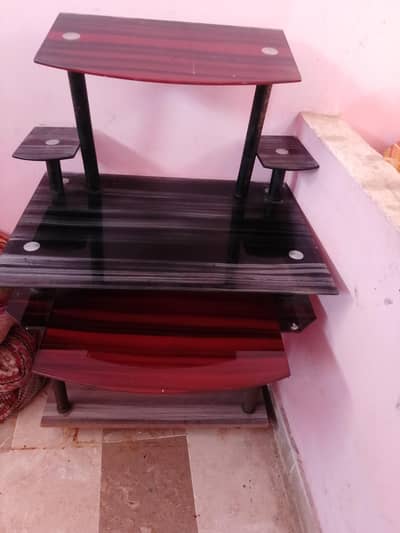 computer table computer trally  trollye laptop trali troly