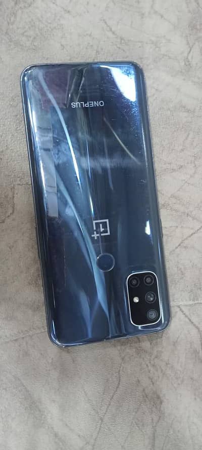 all ok page approved 6 ram 128 no 03120373480