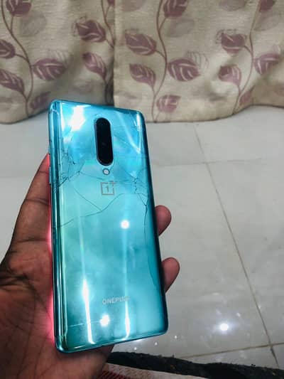 one plus 8 pta approved 8/128 gb with orignal charger 03264148454