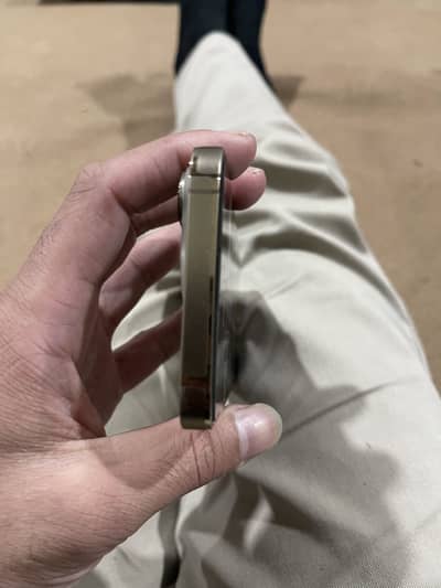 13 pro fu non pta 256gb