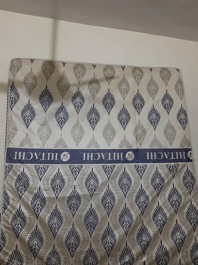 BRAND NEW CONDITION MATTRESS LIKE NEW