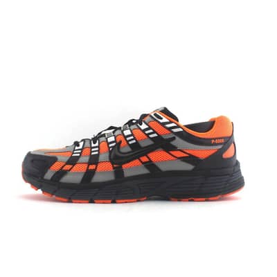 Nike P6000